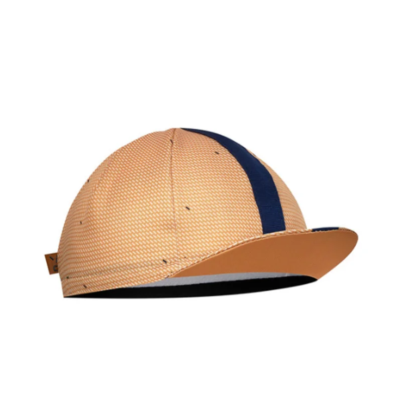 

Visor Hat Hemlet Liner Men Women Summer Cycling Caps Bike Running Sports Tennis Hats Breathable Bicycle Cap Baseball Bandana Sun