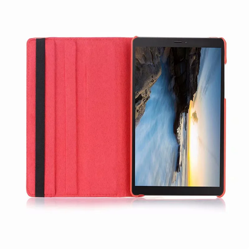 Вращающийся на 360 градусов чехол для планшета samsung Galaxy Tab A 8 0 T290 T295 T297 SM-T290 SM-T295 8&quot |