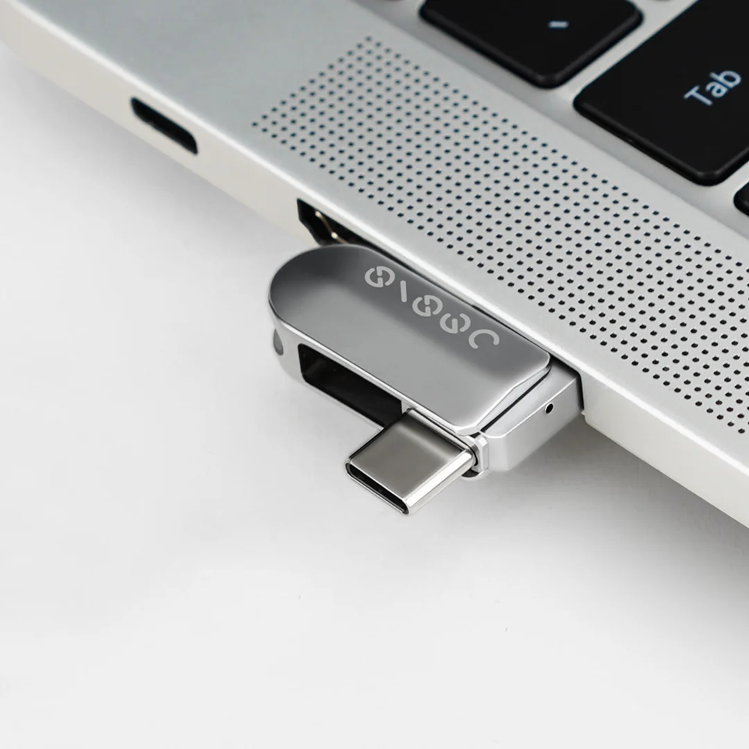 Телефон U диск USB флэш накопитель тип c OTG USB3.1Gen1 32 Гб USB3.1 флеш память флешка для