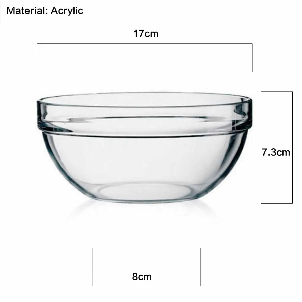 plastic bowl 5 кг/1 г ЖК-портативные цифровые весы для кухни, точные портативные весы для приготовления пищи, весы для выпечки, весы для измерения веса, весы - Цвет: plastic bowl