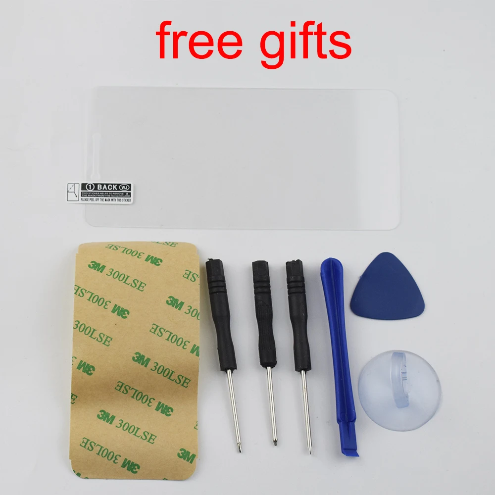 Полный сенсорный экран дигитайзер стекло сенсор + ЖК дисплей монитор сборка для