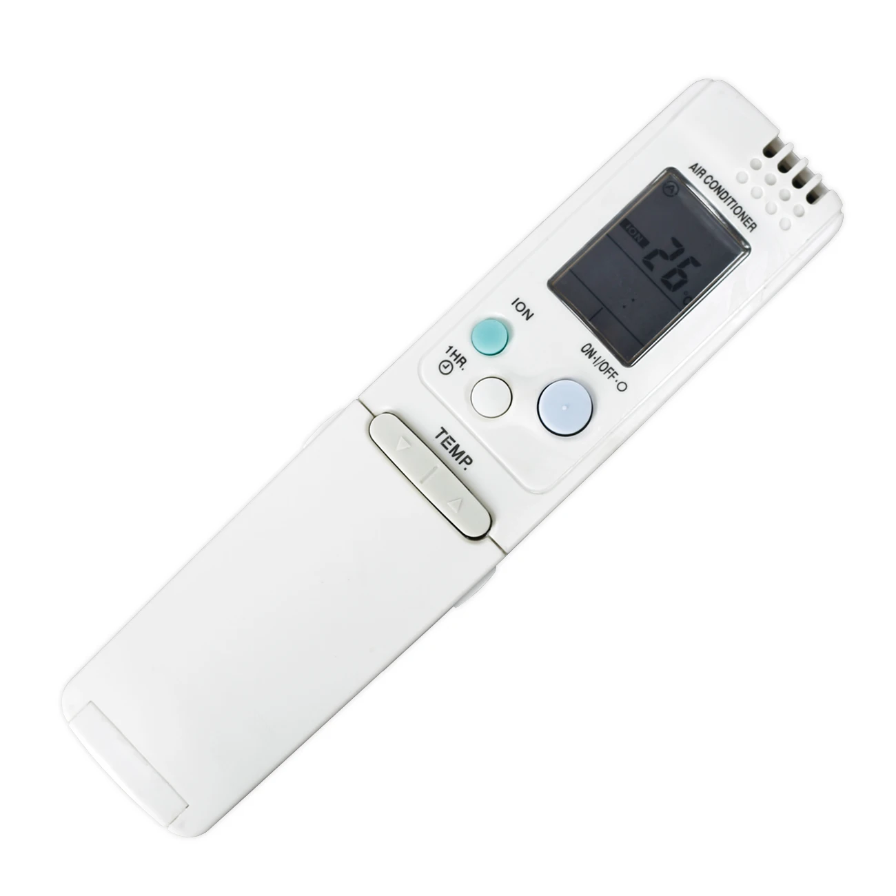 RCS-4MHVPIN4E кондиционер пульт дистанционного Управление для Sanyo RCS-4PS4E-T RCS-3HVPSN4E-T RCS-7MVPS4U