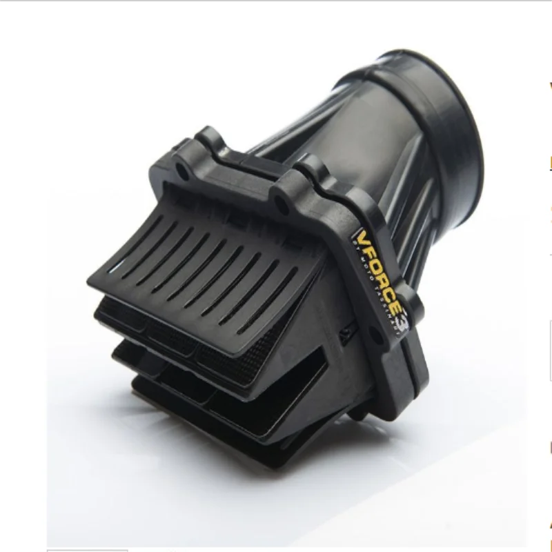 

V Force для 600 E-TEC и HO SDI двигатели, снегоход V-Force 3, тростниковый клапан