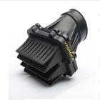 V Force для 600 E-TEC и HO SDI двигатели, снегоход V-Force 3, тростниковый клапан