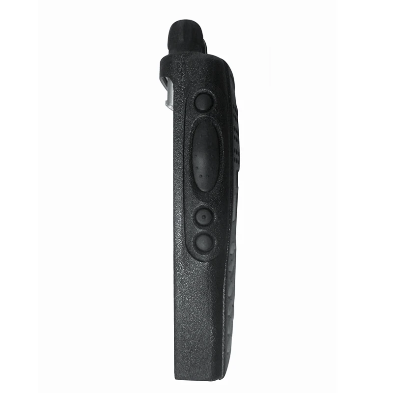 Рация Motorola Walkie Talkie GP339 ham радио приемопередатчик | Мобильные телефоны и аксессуары