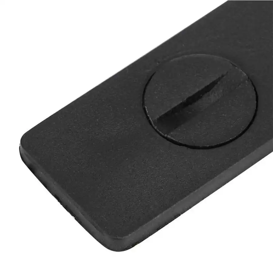 

Car Roof Bar Slat Roof Moulding Cover 1339647 for MK2 2005-2011