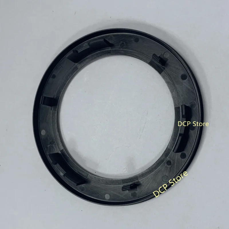 Новинка EF 17 40 F4 Передняя табличка с названием объектива кольцом для Canon мм F4L USM