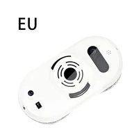 home window cleaning robot vacuum cleaner remote control magnetic glass cleaning robot framed window robot