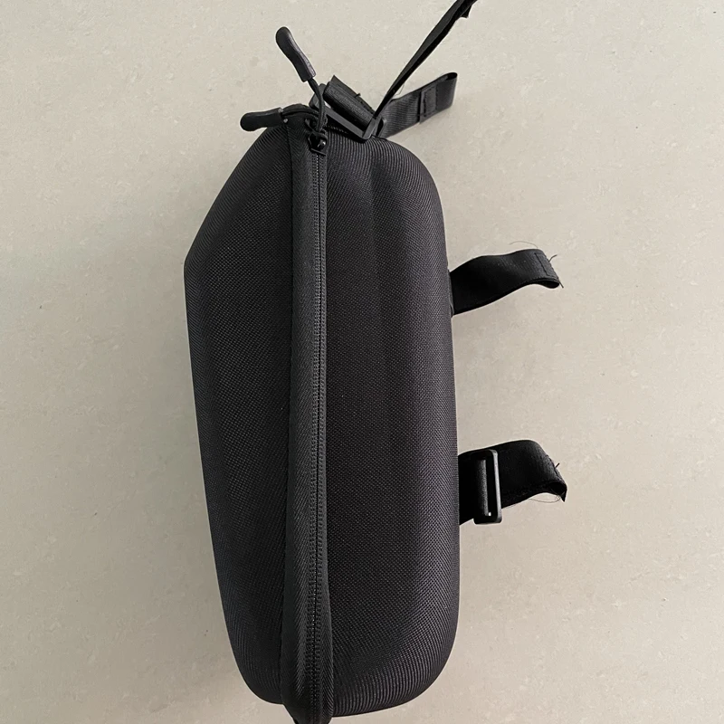 Storage Hanging Bag Front for Xiaomi M365 1S Pro Pro2 Electric Scooter Accessories Universal Waterproof EVA Carrying |