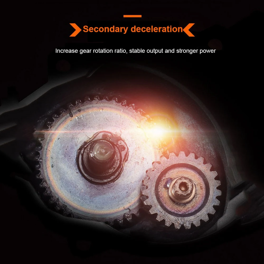 Многофункциональная циркулярная пила для дерева металла стекла пластика 220 В