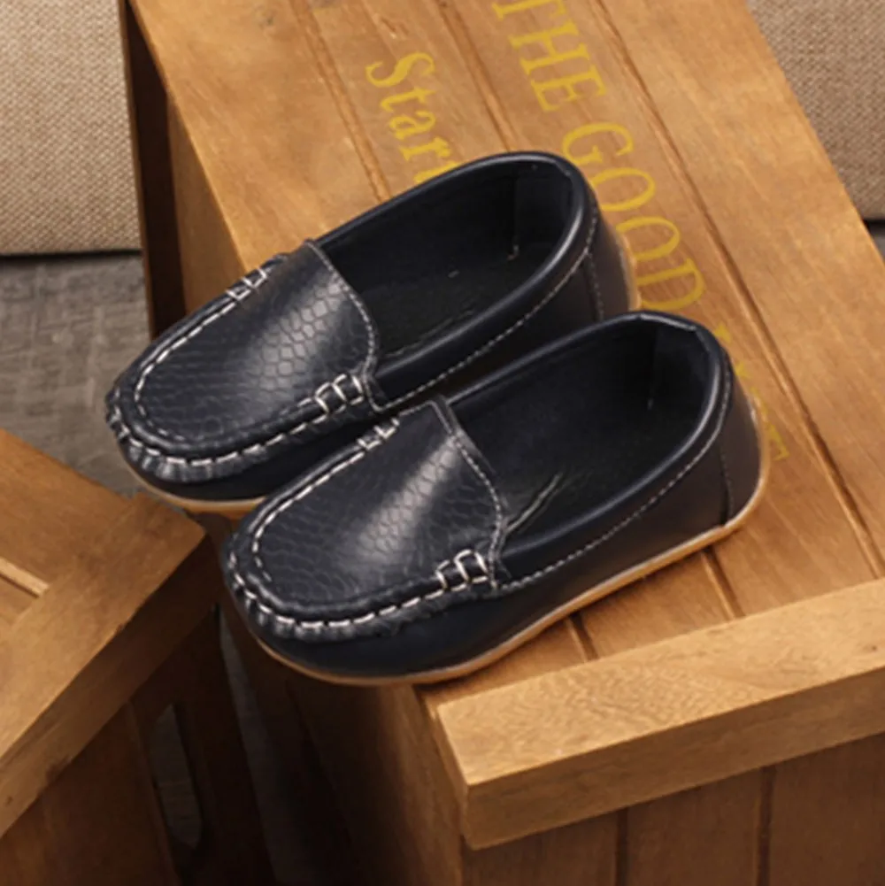 

Casual Kid Shoes Causal Lazy Shoes Soft Breathable Light Couple Sneakers Women Outdoor Walking Footwear Slip-on Sandal Zapatilla