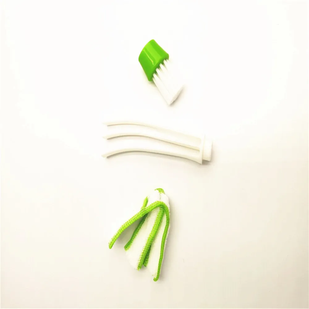 

Universal Car Care Cleaning Brush Accessories for Volkswagen VW JETTA MK5 MK6 GOLF 5 6 7 GTI TIGUAN PASSAT B5 B6 B7 B8/