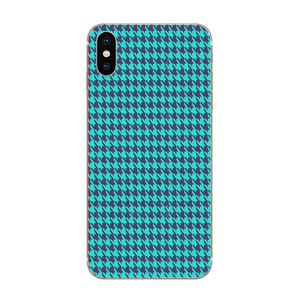 Мягкий телефон для Samsung Galaxy A10 A20 A20E A3 A40 A5 A50 A7 J1 J3 J4 J5 J6 J7 2016 2017 2018 силикон мятный и