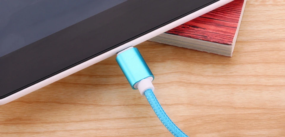 Кабель для быстрой зарядки usb type C для samsung A20E A50 A80 A8 A9 S8 Xiao mi A3 mi 8 9T A2 Red mi Note 7 huawei P20 lite P30 Pro