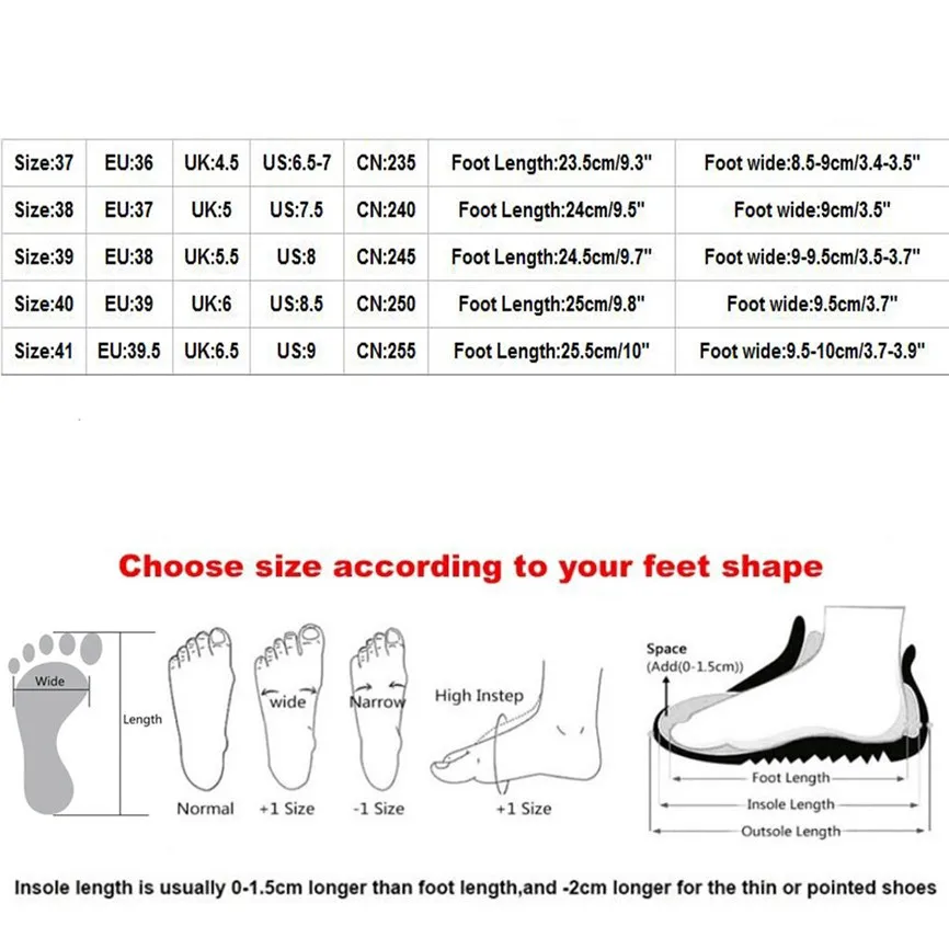 Winter Women's Rain Boots Thicken Cover Waterproof Shoes Unisex Anti-Skip Ankle Plus Size High Quality Short Booties z4 | Обувь