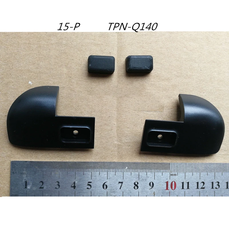 

Новая нижняя крышка резиновая ножка для hp 15-P TPN-Q140