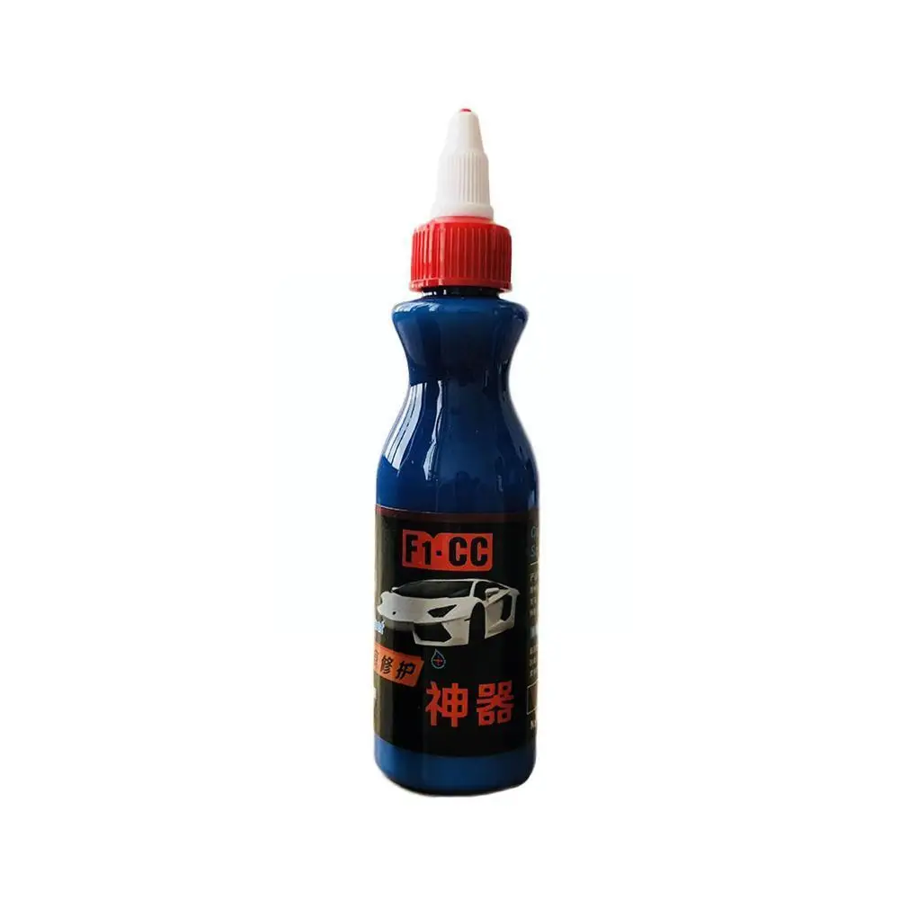 

Car Paint Scratch Removal Professional Repair Liquid P3C9 Polishing Dent Auto Waxing Universal Paint Car Agents Care Repair H2A8