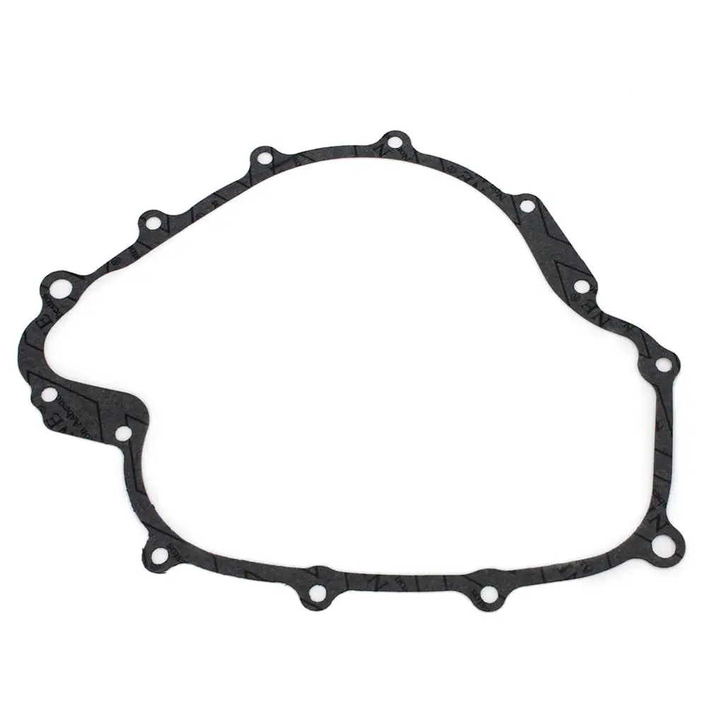 BIKINGBOY стартовый клатч односторонний подшипник уплотнительная прокладка Набор