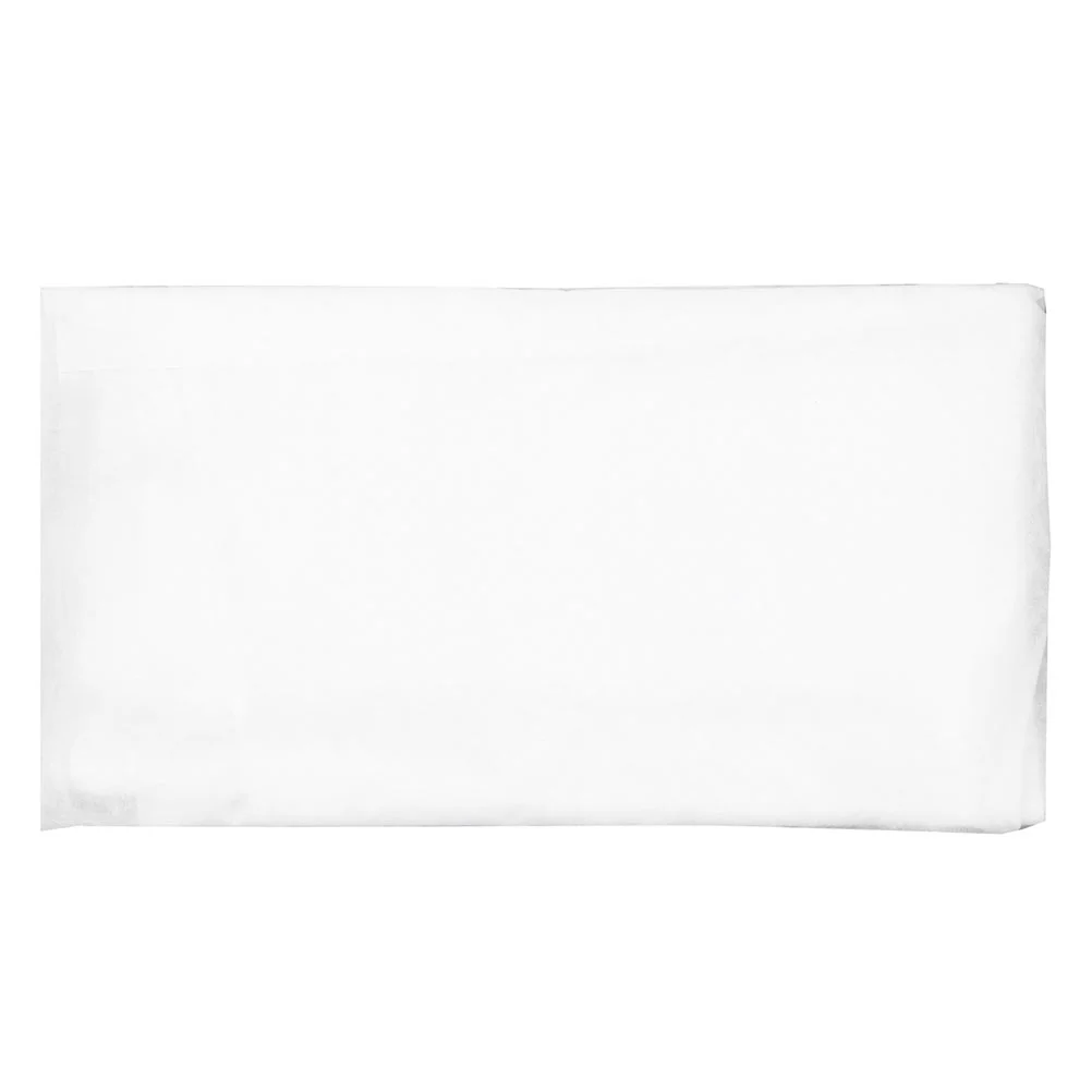 

1pc Plant Winter Protective Cover Nonwovens Cold-proof Frost Proof Plant Cover
