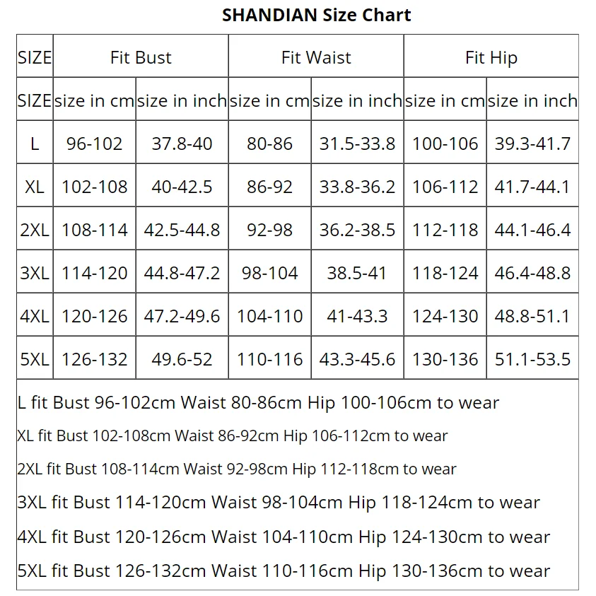 Купальник женский с эффектом пуш-ап бразильский пикантный купальник большого