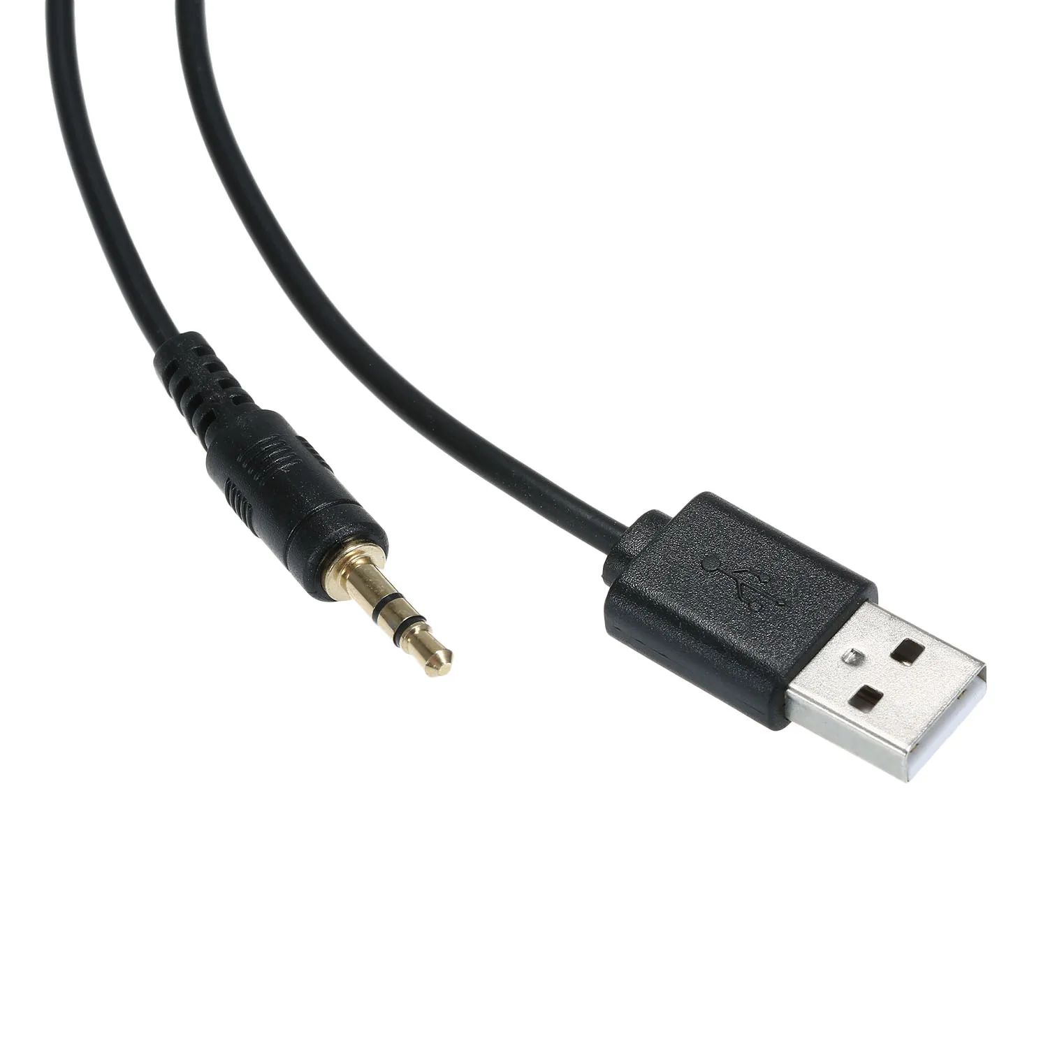 

AUX BT USB 3,5 Hyundai