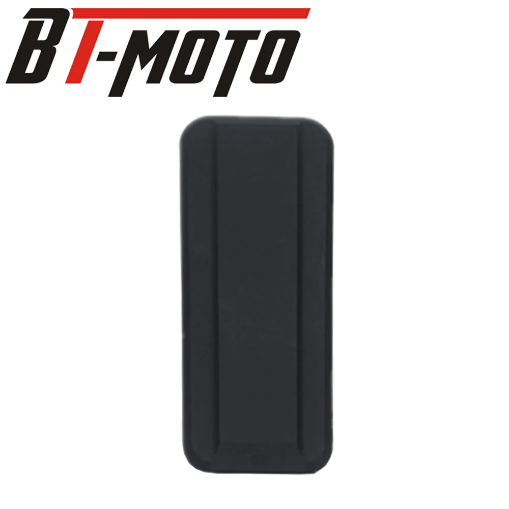 Наклейка противоскользящая для мотоцикла подходит BMW R1200GS LC Adventure ADV 2014-2018 |