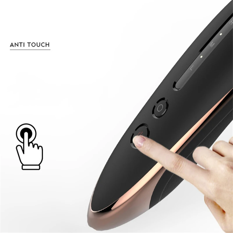 Удаление угрей лица красота пор вакуум акне прыщей удаление вакуумного