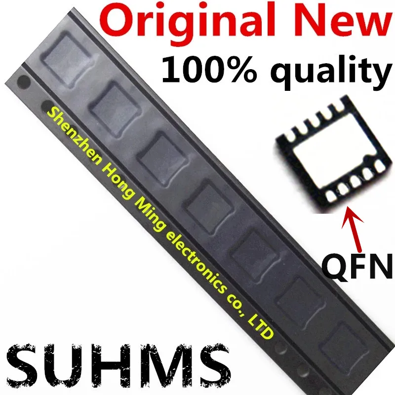 

(10piece)100% New SY8035DBC CX1MA CX1 CX2CX3 QFN-10 Chipset