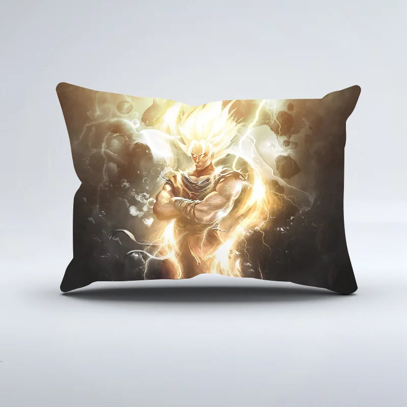 Комплект постельного белья Dragon Ball домашний текстиль 3D King size покрывало роскошный комплект постельного белья для пары постельное белье и комплекты постельного белья постельное белье хлопок