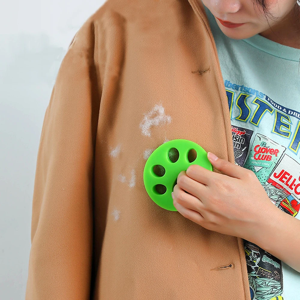 2 шт. щётка для удаления волос в таблетках|Щетка чистки от шерсти| |