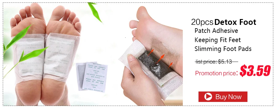 Hallux Valgus Orthotics Big Toe Corrector Foot Pain Relief Feet Care Bone Bunion Corrector Night And Day Used Splint Pedicure