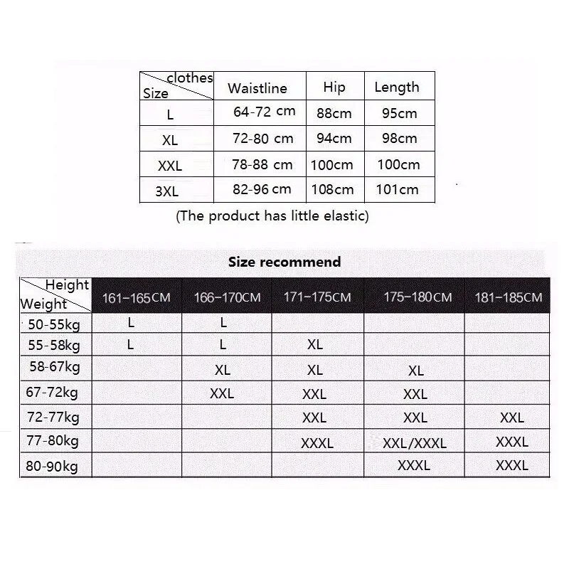 

2020 new Autumn and Winter Men Long Johns 100% cotton Thermal Underwear Pants size M to 4XL