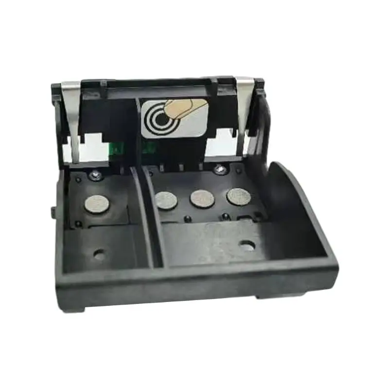 

Print Head PrintHead for Kodak 30ES 5100 5300 5500 3250 5250 6150 7250 Printers