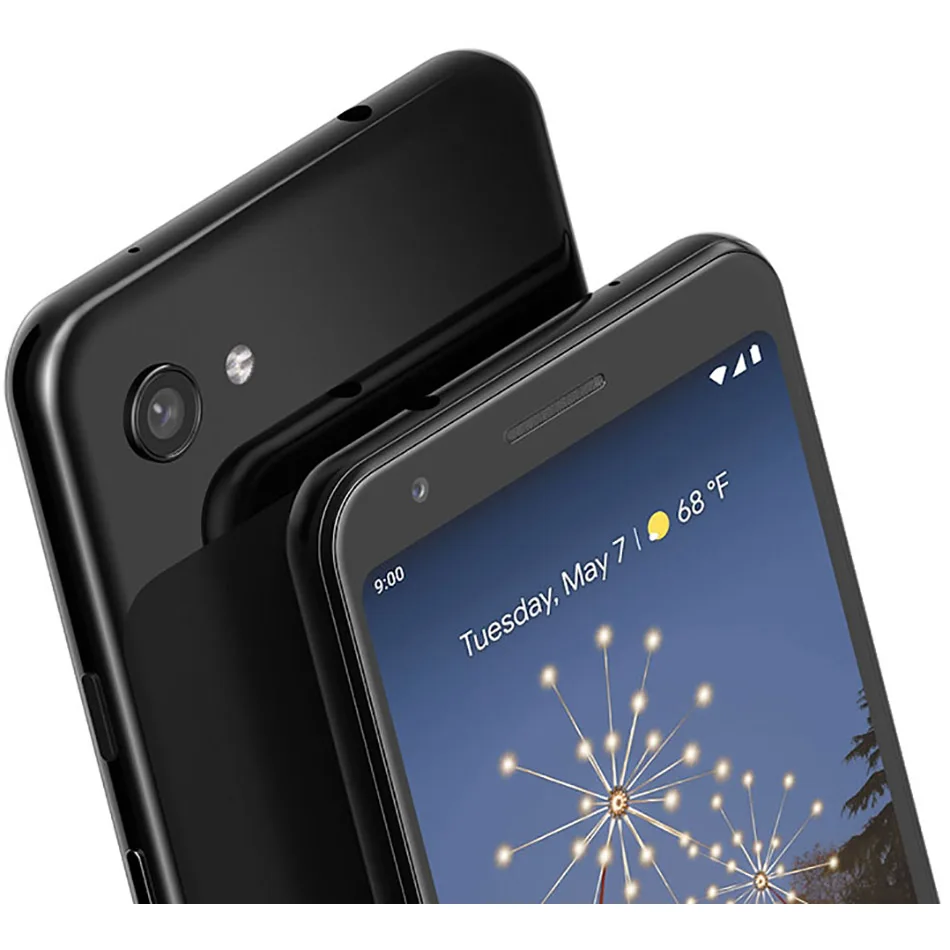 Смартфон Google S100 Купить В Томске