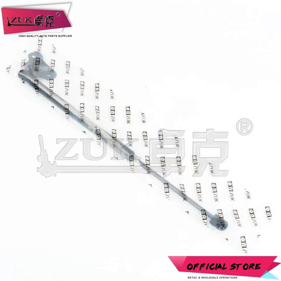Компенсатор капота двигателя ZUK для HONDA ACCORD 2008 2009 2010 2011 2012 2013 CP1 CP2 CP3 левый = Правый