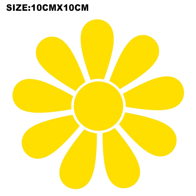 Виниловая наклейка сделай сам для боковой двери и заднего окна 1 шт. | Автомобили