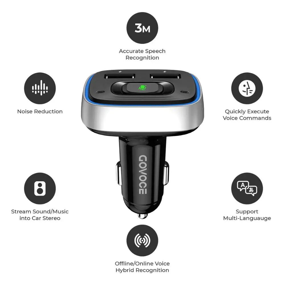 Google bluetooth. Google bluetooth