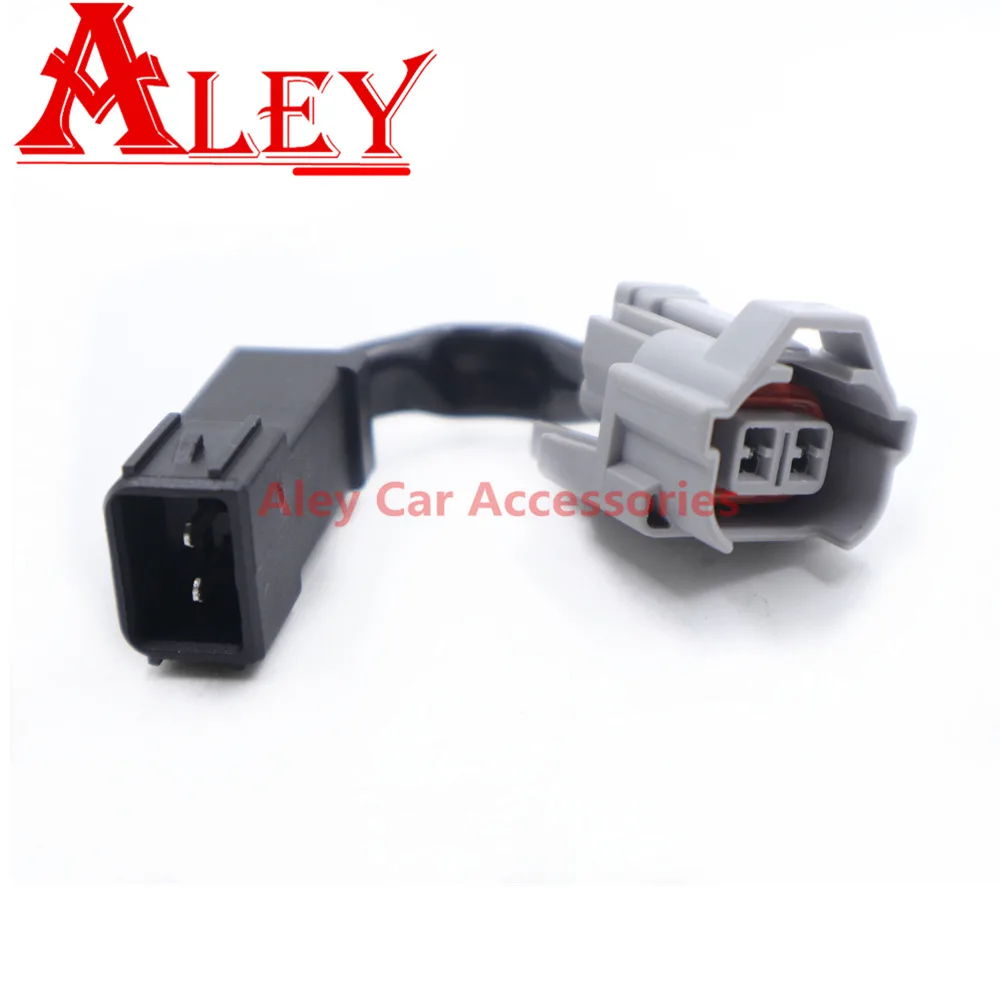 

fuel injector plug AdAptor Brand New