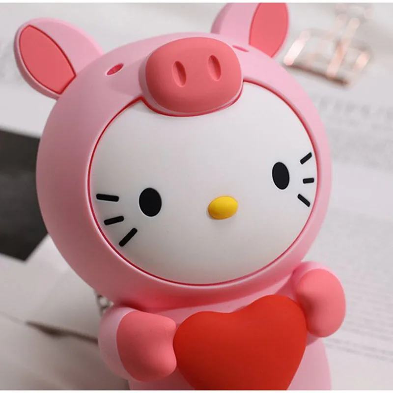 Силиконовые Большие пеналы Kawaii многофункциональная косметичка канцелярские