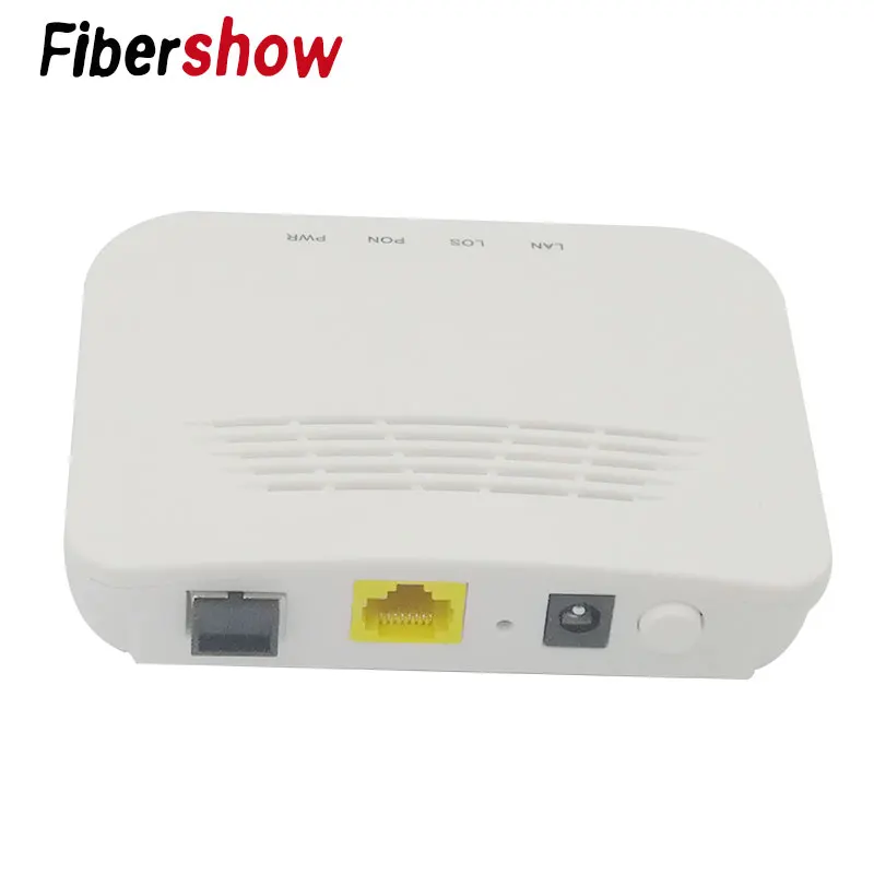 EPON SFF модуль FTTH 1GE 1 порт ONU ONT OLT 25G epon чипсет волокно для дома | Мобильные телефоны и