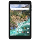 8 дюймов планшет сенсорный ДЛЯ СУПРА M84E 3G сенсорный экран дигитайзер Стекло Замена РЕМОНТ панель Бесплатная доставка