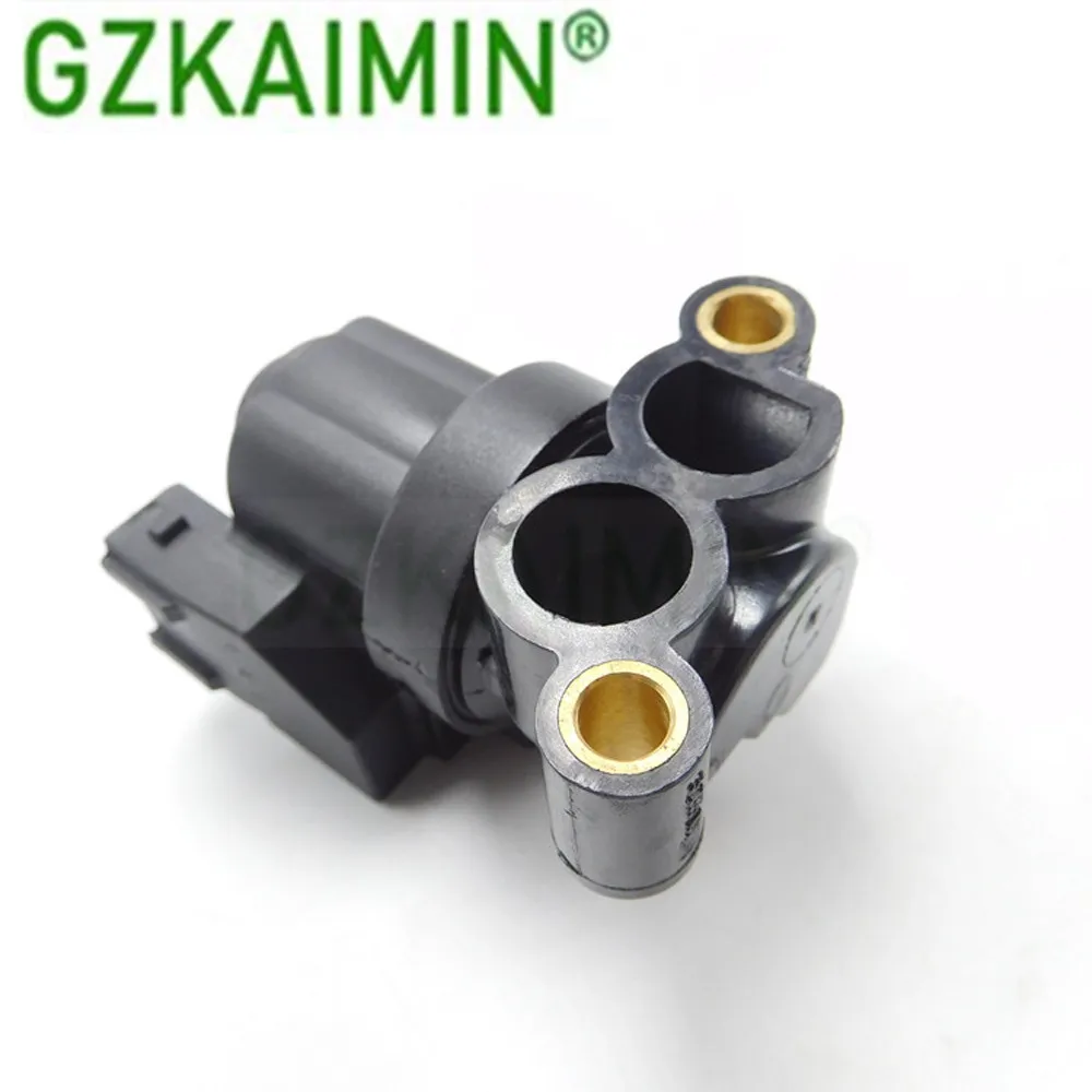 Высококачественный клапан управления неисправным воздухом OEM 35150 22600 3515022600 для