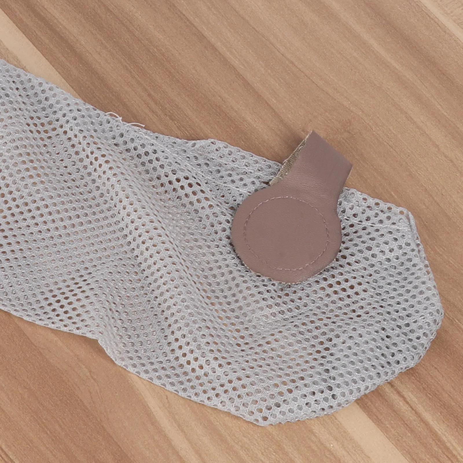 Подвесные Органайзеры для кухни ванной чеснока лук хранение продуктов сумка