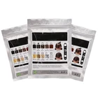 Спрей для восстановления и утолщения волос с кератином, 50 г