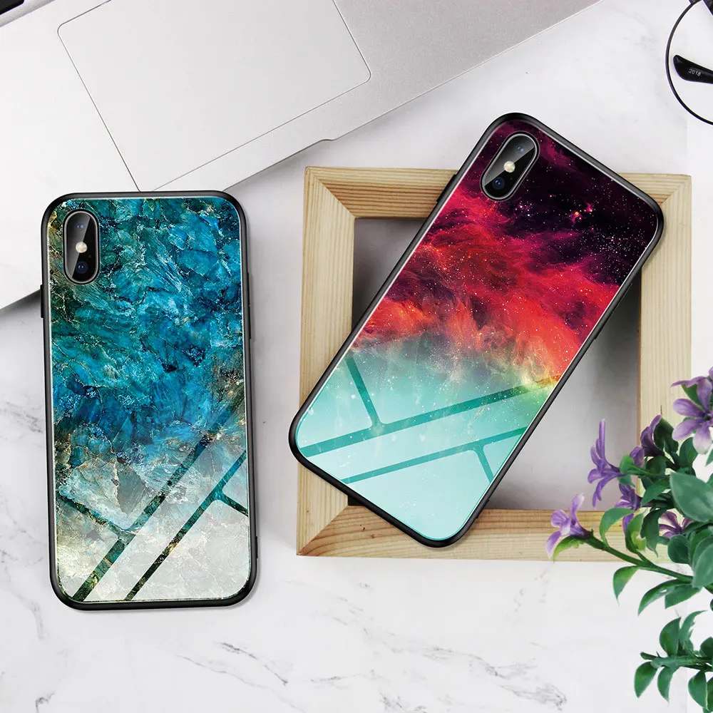 Чехол KISS разноцветный чехол с рисунком для iphone 11 Pro Max блестящий 6 S 7 8 XS MAX X XR