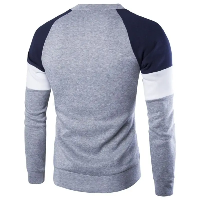 

2021 latest anime fashion brand men's/women's hoodies streetwear men's sports hoodies casual sportswear tops