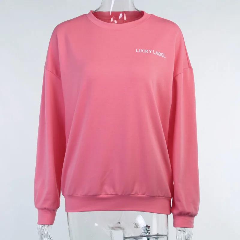 Повседневный комплект из двух предметов для женщин домашняя одежда однотонная