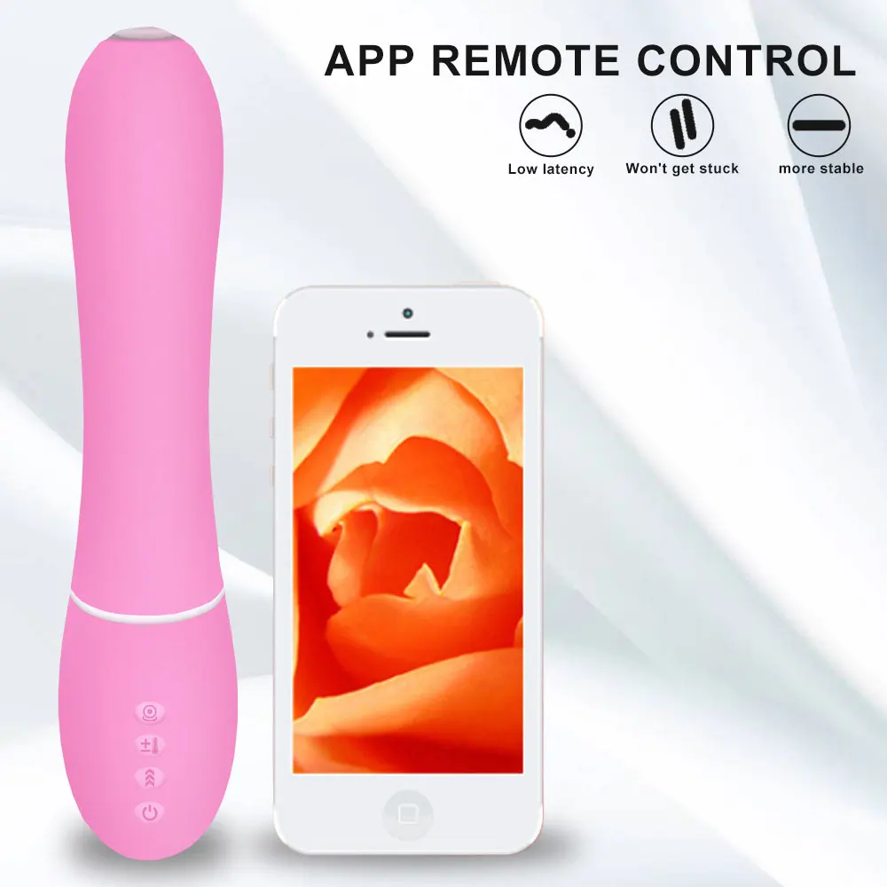 Интимная игрушка для взрослых мобильный телефон с приложением вагины