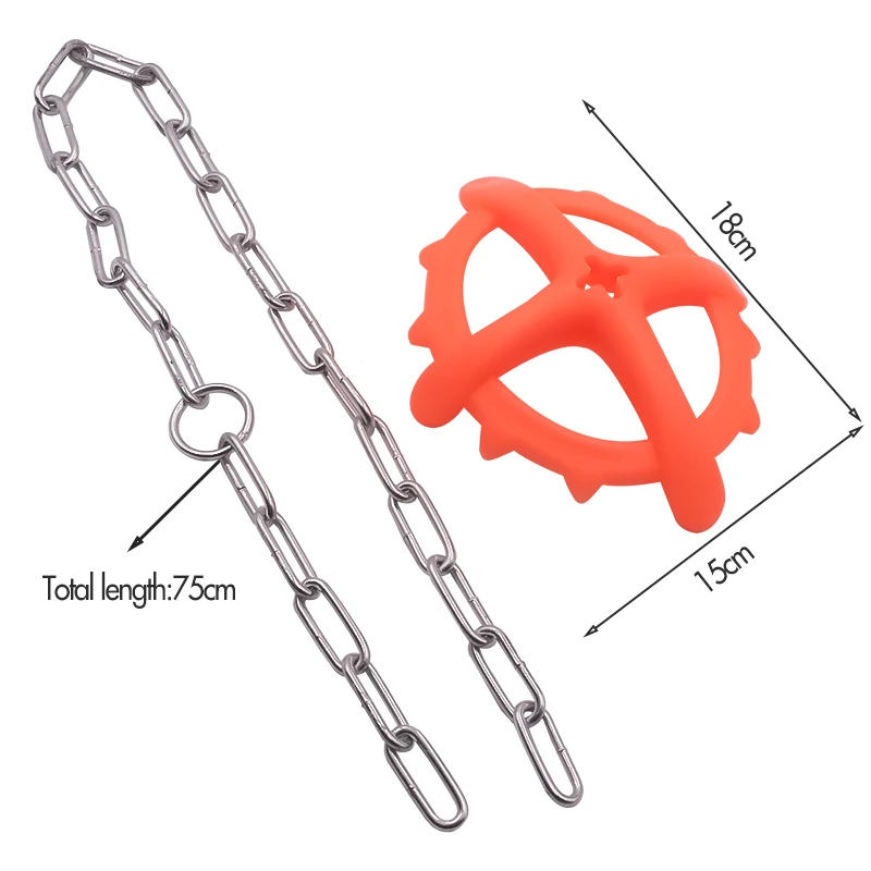Дыхательный насос для домашнего скота восстановления дыхания пяток устройство