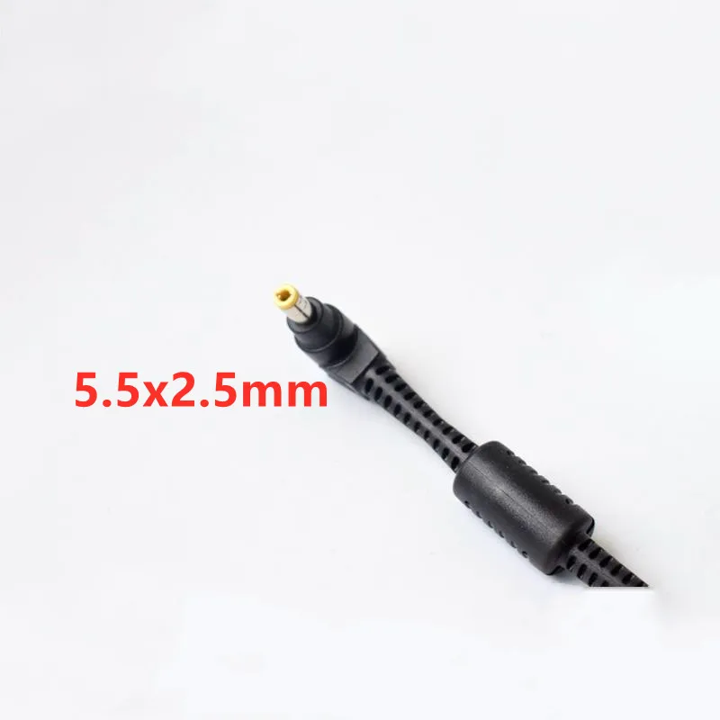 Оригинальное зарядное устройство для ноутбука 15 6 в 5 А | Компьютеры и офис